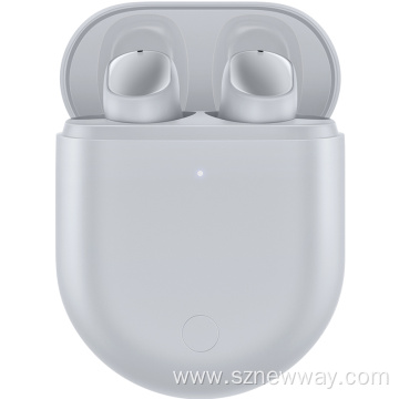 Xiaomi Redmi AirDots 3 Pro Earbuds Earphone